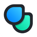 车辆在线 v17.04.06.1.0 安卓版