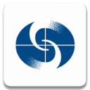 My天气 v7.0.26.02 安卓版