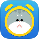 闹客 v1.1.3 安卓版