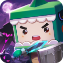 20界 v2.2.0 安卓版