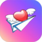 初新 v1.0.0 安卓版