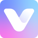 新美大 v7.7.2 安卓版