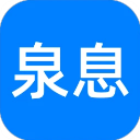 南台信息网 v1.1.10 安卓版
