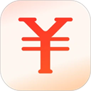 记随记 v1.3.2 安卓版