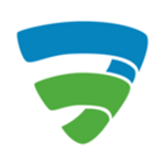 身份宝 v1.3.7 安卓版