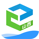 山西教育网 v5.0.0 安卓版
