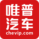 车唯拍 v2.3.0 安卓版