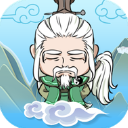 飞带 v1.0 安卓版