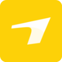 则一司机 v3.0.1 安卓版