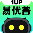优游平台 v1.1.2 安卓版