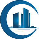 嵊州通 v3.1.1 安卓版