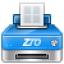 助递 v00.00.2013 安卓版