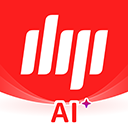 易箱网司机端 v2.2.1 安卓版