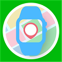 淘气贝贝 v1.1.1 安卓版