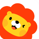 园叮 v3.0.0 安卓版