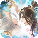 新春红包 v7.1 安卓版