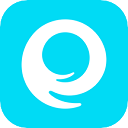 洗e洗app v1.08 安卓版