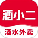 酒水平台网 v5.0.0 安卓版