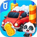 修店宝 v2.0.4 安卓版