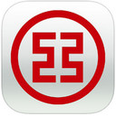 中国钓鱼网 v5.0.0 安卓版