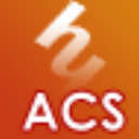 鸿业负荷云 v1.0 安卓版