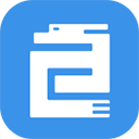 龙江网络掌厅 v1.0.1 安卓版