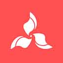 云家+ v1.0 安卓版