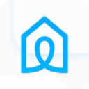 AR家居 v1.0 安卓版