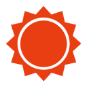 CC天气 v1.2 安卓版