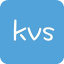 微安工 v1.0.2 安卓版