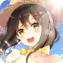 校连校 v4.1 安卓版