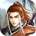 江湖-发包方 v1.2.1 安卓版