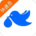 菜递下载 v3.0.0 安卓版