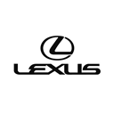 U车E行 v0.0.1 安卓版