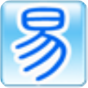 五金建材大全网 v5.0.0 安卓版