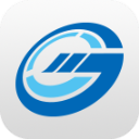 公务车车在线 v2.0.6 安卓版