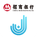 聚合服务员 v1.0 安卓版