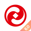 东营行 v1.0.1 安卓版