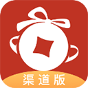 易服宝 v1.0.0 安卓版