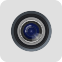 优载云 v1.0.5 安卓版