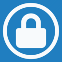 cnc加工商业 v1.0 安卓版