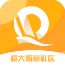 i社慧 v1.0.1 安卓版