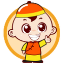 微众号 v7.6 安卓版