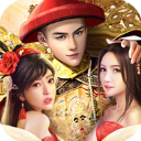 小店宝app v3.2.0 安卓版