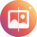 质品 v1.1.92 安卓版