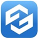 筑客 v2017.1 安卓版