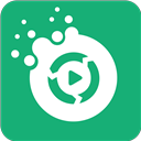 大蜂蜂 v1.0.2 安卓版