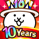 大喵喵 v1.0.2 安卓版