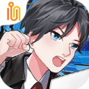 1号生活 v1.9.9 安卓版