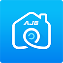 安居宝 v1.0.0 安卓版